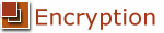 Encryption