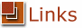 Links